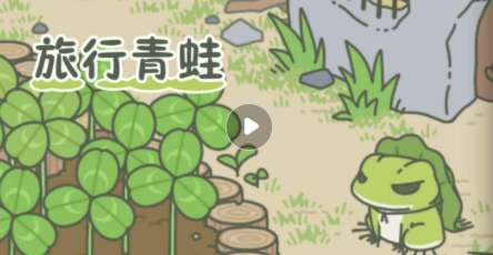 手机游戏最新攻略 乐单机游戏网