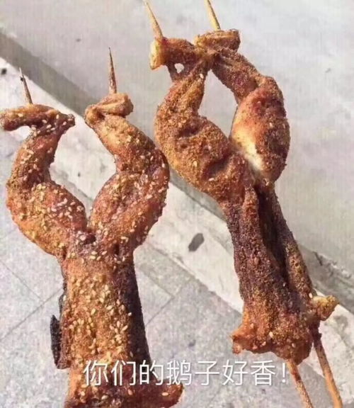 重磅 别再养青蛙啦 致命原因曝光