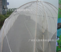 【养殖青蛙】养殖青蛙最新报价/企业名录/热卖促销/产品库 - 阿土伯网移动版