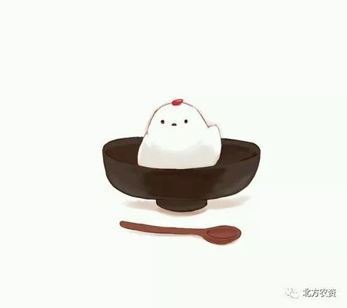 互联网 农产品,你真的做对了吗