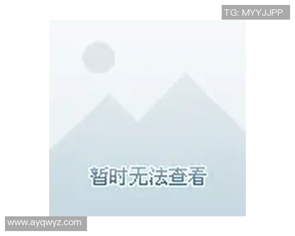 探索中国足球中乙联赛的崛起与发展潜力分析 探索中国足球中乙联赛的崛起与发展潜力分析