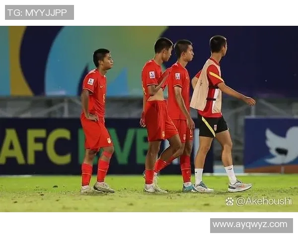 亚洲杯激战在即中国队迎战沙特队期待精彩对决与历史交锋