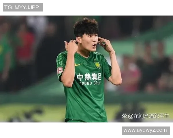 首尔对阵北京国安精彩直播全程回顾与赛后分析