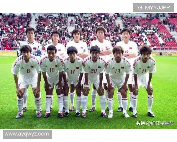 亚洲杯激战在即中国队迎战沙特队期待精彩对决与历史交锋 亚洲杯激战在即中国队迎战沙特队期待精彩对决与历史交锋